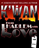 From Harlem With Love