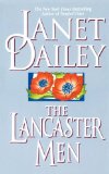 The Lancaster Men