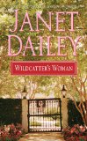 Wildcatter's Woman