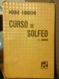 Curso De Solfeo