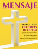 Revista Mensaje (Revista Mensaje ) (Spanish Edition)