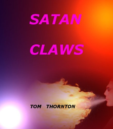 SATAN CLAWS