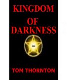 KINGDOM of  DARKNESS