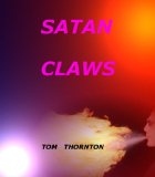 SATAN CLAWS