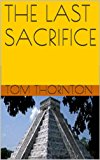 THE LAST SACRIFICE