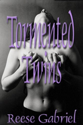 Tormented Twins