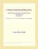 A Modern Cinderella and Other Stories (Webster's Chinese Traditional Thesaurus Edition)