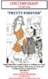 PRETTY FOREVER (Contemporary TV Fiction Book 73)