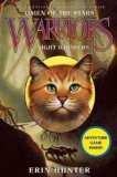 {NIGHT WHISPERS} BY Hunter, Erin(Author)Night Whispers(Hardcover) ON 01 Dec 2010)