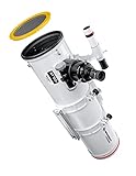 Bresser telescope Messier NT-150S/750 OTA