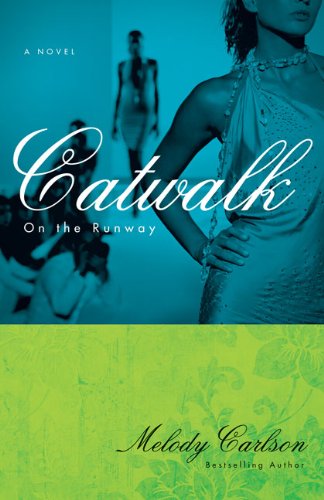 Catwalk (On the Runway)