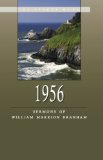 1956 - Sermons of William Marrion Branham