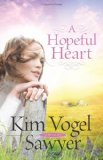 Hopeful Heart, A