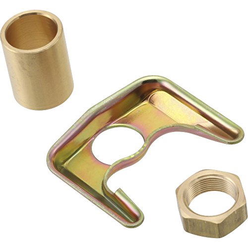 Delta RP51685 Allora Mounting Bracket and Nut