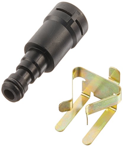 Delta RP60090 Pilar Manual Bypass Kit, Chrome