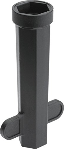 Delta RP60924 Wrench