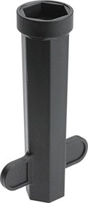 Delta RP60924 Wrench