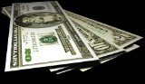IDAHO State Guide To Buying Tax Deeds For Real Estate Investors NEW!
