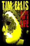 A Life for a Life: (Parish & Richards #1)
