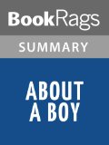 About a Boy by Nick Hornby | Summary & Study Guide