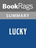 Lucky by Alice Sebold | Summary & Study Guide