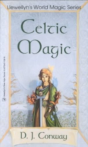 Celtic Magic