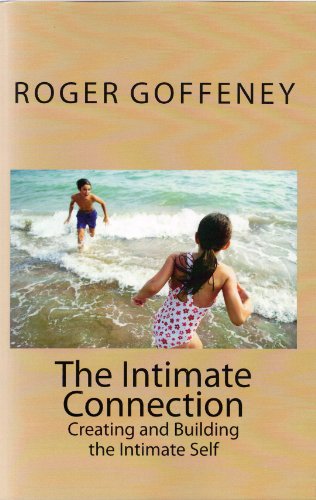 The Intimate Connection