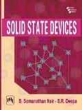 Solid State Devices