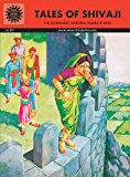 Tales Of Shivaji
