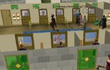 Runescape Money Making & Training Guide