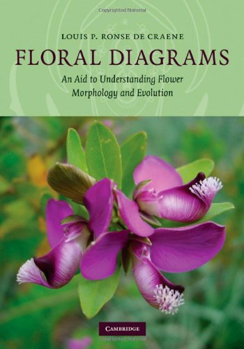 Floral Diagrams