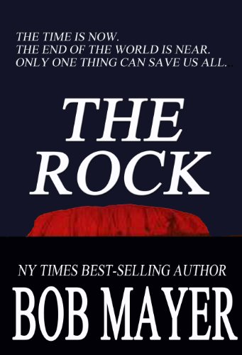 The Rock