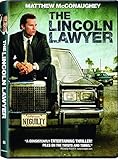 The Lincoln Lawyer