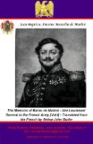 The Memoirs of Baron de Marbot - late Lieutenant General in the French Army Vol.2