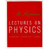 (By Feynman)_The Lectures on Physics, Vols 1-2-3 (1970)
