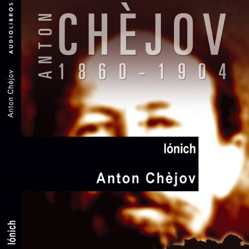 IÃ³nich