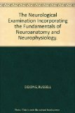 NEUROLOGIC EXAMINATION