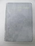 The Bluejackets' Manual, 10th Edition