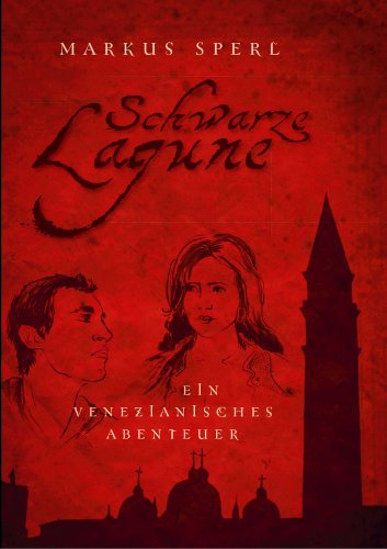 Schwarze Lagune (German Edition)