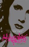 Hourglass (Evernight Novels)
