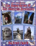 7. James Forten - Freeman and Genius (Young Heroes of the American Revolution)