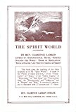 The Spirit World ( Illustrated )