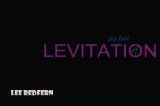 The Fall of Levitation