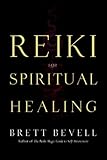 Reiki for Spiritual Healing