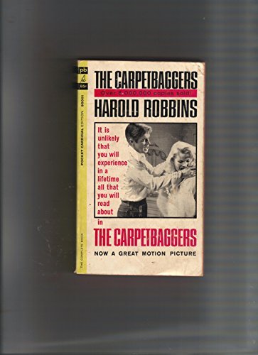 The Carpet-Baggers