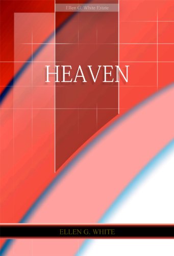 Heaven