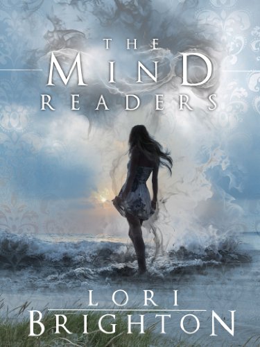 The Mind Readers