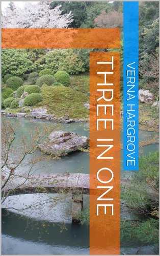 Three prophecies in One (Bible Studies for new Christians Book 5)