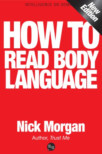 How to Read Body Language