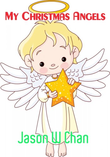 My Christmas Angels